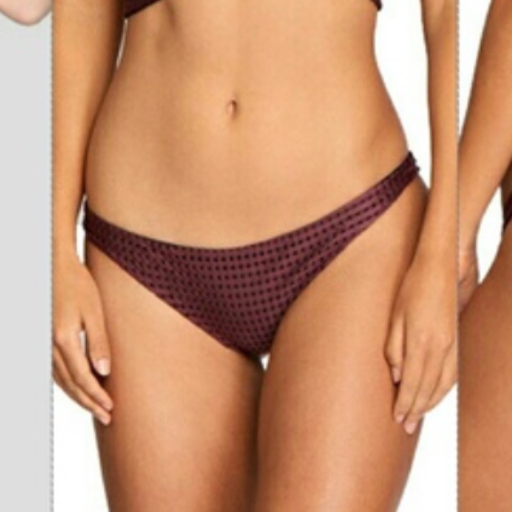 Acacia Waikoloa Bottom